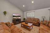10550 Ochoco Highway - Photo 74