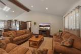 10550 Ochoco Highway - Photo 75