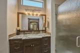 10550 Ochoco Highway - Photo 76