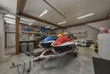 10550 Ochoco Highway - Photo 78