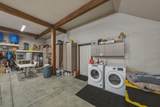 10550 Ochoco Highway - Photo 79