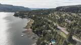 10550 Ochoco Highway - Photo 8