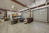 10550 Ochoco Highway - Photo 81