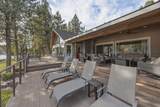 10550 Ochoco Highway - Photo 82