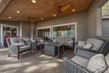 10550 Ochoco Highway - Photo 83