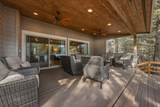 10550 Ochoco Highway - Photo 84