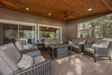 10550 Ochoco Highway - Photo 85