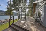10550 Ochoco Highway - Photo 86