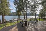 10550 Ochoco Highway - Photo 87