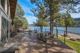 10550 Ochoco Highway - Photo 88