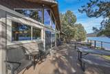 10550 Ochoco Highway - Photo 89