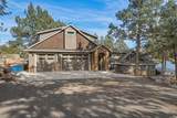10550 Ochoco Highway - Photo 9