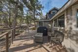 10550 Ochoco Highway - Photo 90