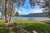 10550 Ochoco Highway - Photo 91