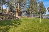 10550 Ochoco Highway - Photo 92