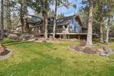 10550 Ochoco Highway - Photo 93
