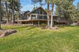 10550 Ochoco Highway - Photo 94