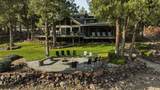 10550 Ochoco Highway - Photo 95