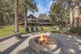 10550 Ochoco Highway - Photo 96