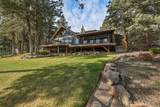 10550 Ochoco Highway - Photo 97
