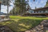 10550 Ochoco Highway - Photo 98
