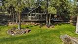 10550 Ochoco Highway - Photo 99