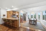 1819 Troon Avenue - Photo 10