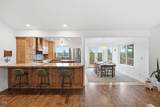 1819 Troon Avenue - Photo 11