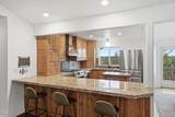 1819 Troon Avenue - Photo 12