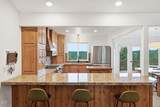 1819 Troon Avenue - Photo 13