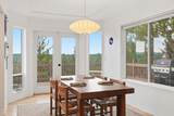 1819 Troon Avenue - Photo 14