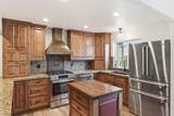 1819 Troon Avenue - Photo 17