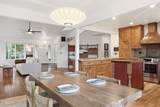 1819 Troon Avenue - Photo 19