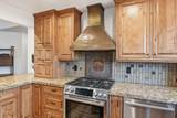 1819 Troon Avenue - Photo 20