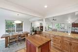 1819 Troon Avenue - Photo 21