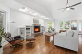 1819 Troon Avenue - Photo 22