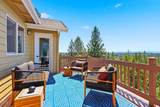 1819 Troon Avenue - Photo 23