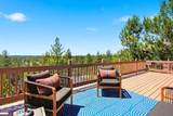1819 Troon Avenue - Photo 24