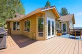 1819 Troon Avenue - Photo 25