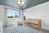 1819 Troon Avenue - Photo 27