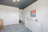 1819 Troon Avenue - Photo 28