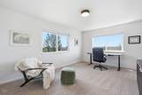 1819 Troon Avenue - Photo 29