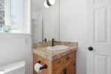 1819 Troon Avenue - Photo 30
