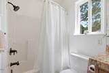 1819 Troon Avenue - Photo 31