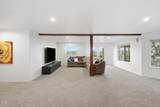 1819 Troon Avenue - Photo 32