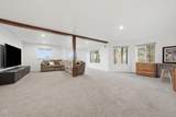 1819 Troon Avenue - Photo 34