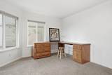 1819 Troon Avenue - Photo 35