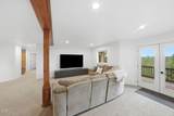 1819 Troon Avenue - Photo 36