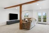 1819 Troon Avenue - Photo 37