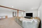 1819 Troon Avenue - Photo 39
